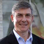 ENTREVISTA João Carlos Spenthof