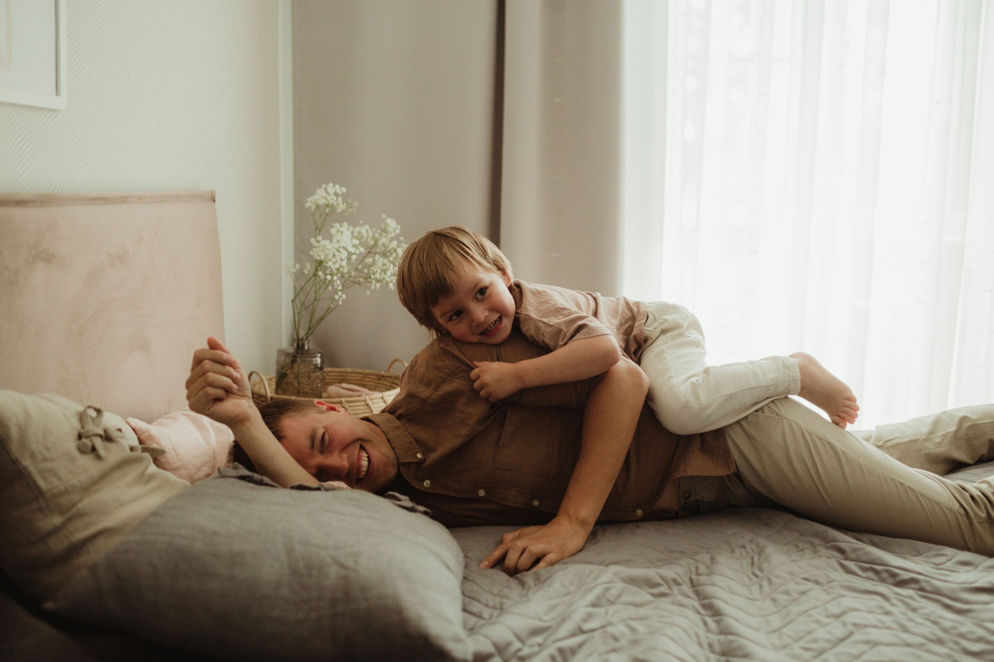 Previdência Privada: uma opção de proteção e planejamento financeiro cada vez mais necessária em nossa sociedade family