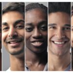 Global Agribusiness Forum 2022 aponta tendências e desafios do agronegócio brasileiro e mundial smiling people