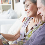 Novas palavras no vocabulário 1 3