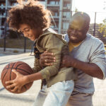 Novas palavras no vocabulário 3 1