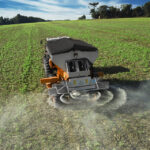 Jacto edição 106 destaque