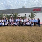 WhatsApp Image 2022 08 11 at 16.40.40