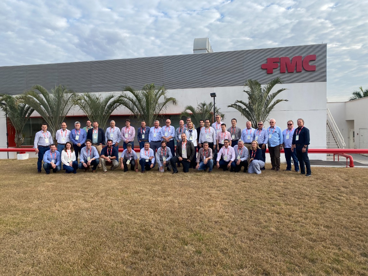 WhatsApp Image 2022 08 11 at 16.40.40