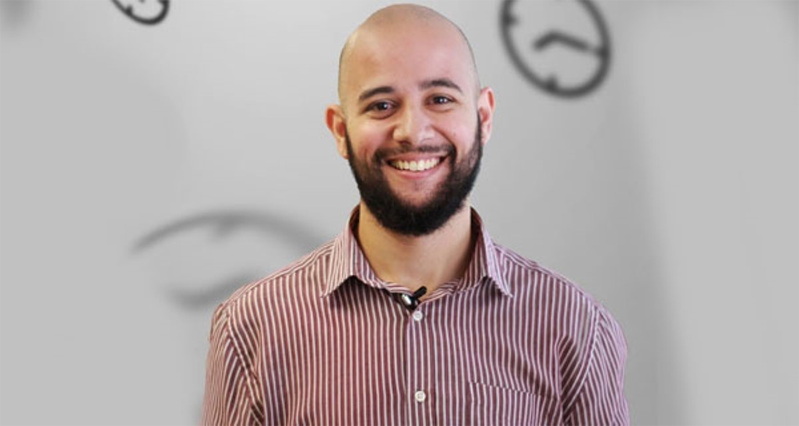 Marketplaces de crédito e a importância da inteligência de dados no Open Finance – Lorain Pazzetto é Head do Open Finance no Grupo FCamara artigo 3