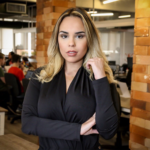 Seguro rural indeniza produtores por prejuízos climáticos atigo