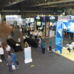 Cooperativa lança ferramenta para pedidos online de seus cooperados concred 3 1