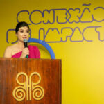 Cooperativa lança ferramenta para pedidos online de seus cooperados conexao