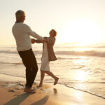 Atingindo um aumento de 10%, Brasil chega a 18,8 milhões de cooperados economia prateada