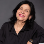 Economia prateada assume o protagonismo entrevista