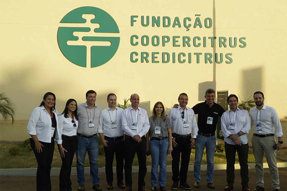 fundacao