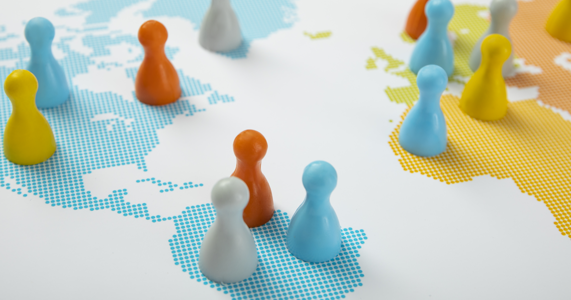 Cooperativismo brasileiro comemora 127 anos da ACI img 1 21