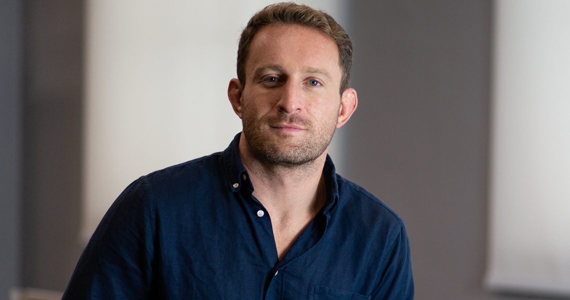 Como os líderes do cooperativismo devem usar dados para tomar melhores decisões img 1 22