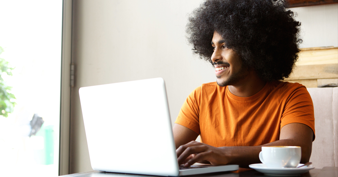 Faculdade Unimed, em parceria com a CESAR School, apresenta cursos voltados para a Transformação Digital img 10 4