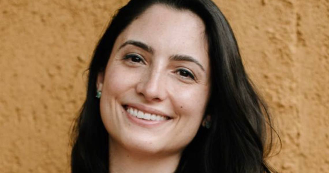 Comunicação Consciente no contexto do home office e trabalho híbrido – Nolah Lima é Fundadora do Instituto CNV Brasil img 10 5