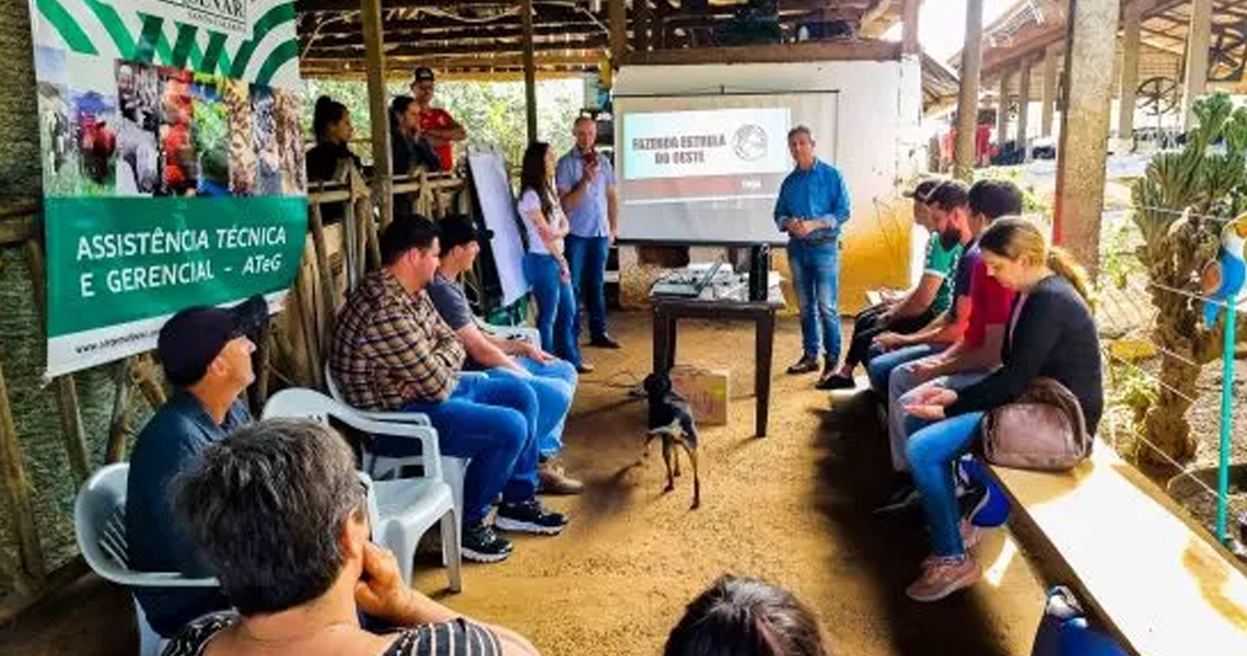 Cooperativa de SC projeta investimento milionário com atacarejo em três cidades img 11 4