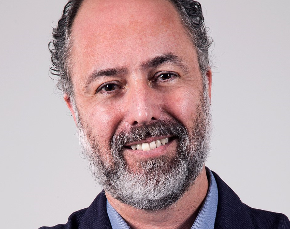 Ricardo Zagallo Camargo é Coordenador do Mestrado Profissional em Comportamento do Consumidor na ESPM img 12 2
