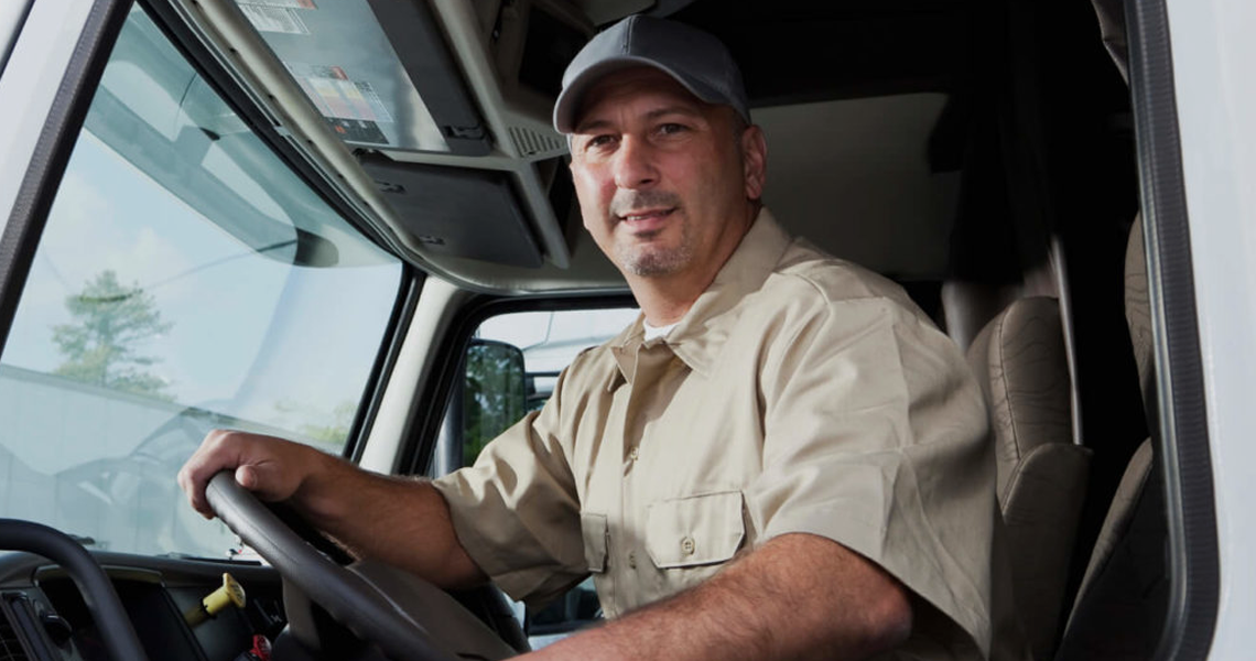 ALERJ aprova linha de crédito de até R$ 80 mil para cooperados do ramo transporte img 12 3