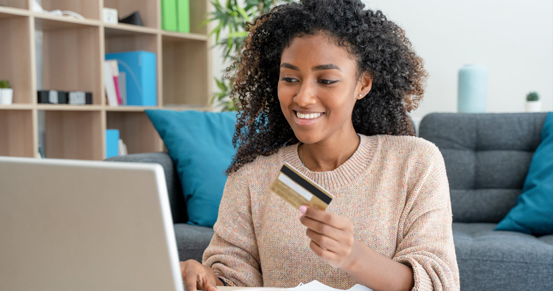 Dois em cada três usuários de Internet brasileiros se preocupam com o uso de seus dados pessoais em compras online img 13 1