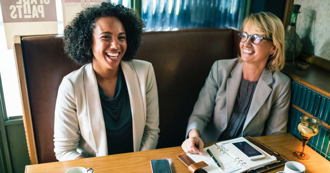 Equidade racial impulsiona valor para os negócios img 14 2
