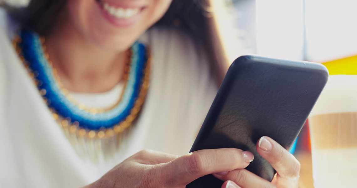 Alta tecnologia já é realidade em cooperativas da Grande Florianópolis img 16 1