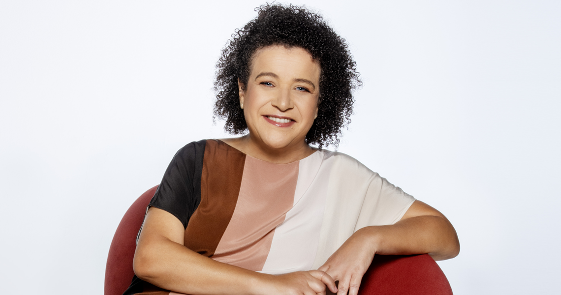 Atitude cooperativa é a grande aposta do mercado img 17 1