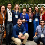 Cooperativa realiza série de encontros visando avanços no agronegócio img 2 12