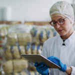 Economia prateada assume o protagonismo img 2 19