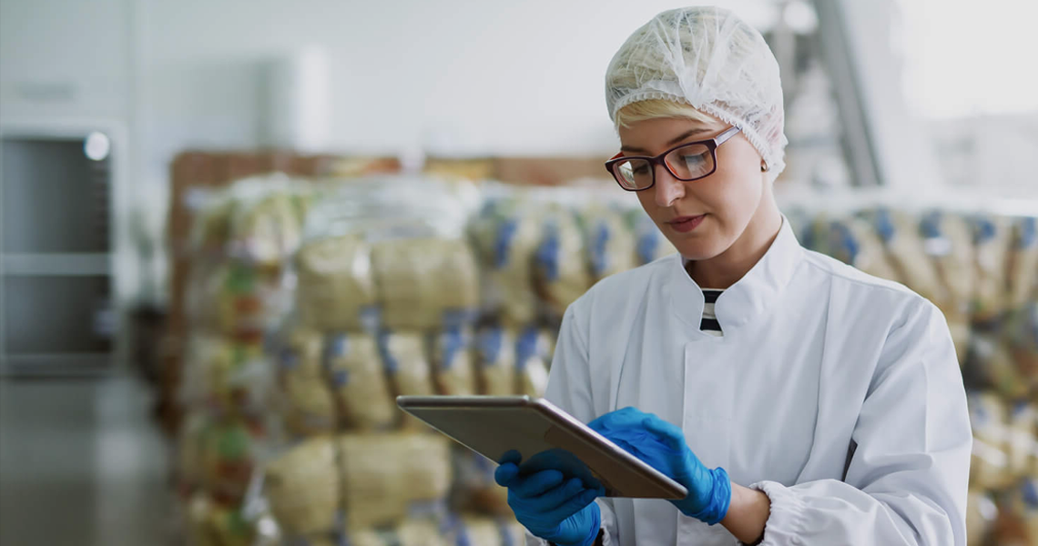 Atingindo um aumento de 10%, Brasil chega a 18,8 milhões de cooperados img 2 19