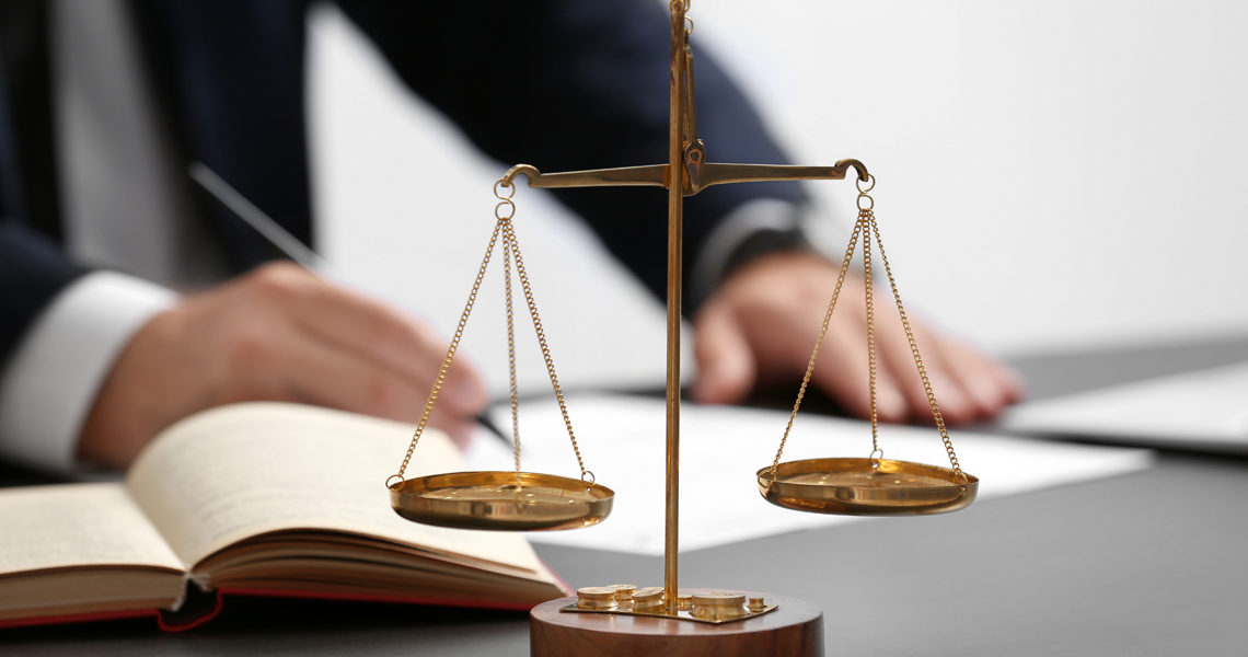 Teletrabalho e direito à desconexão img 2 20