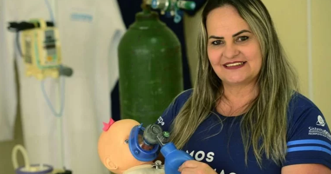 Com a apoio de cooperativas, trabalhadores têm ajuda na gestão profissional img 3 12