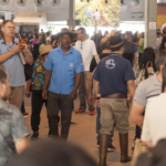 Flores, beleza que gera lucro img 3 19