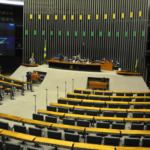 Cooperativa distribui doações e promove serviços à comunidade em toda a área de atuação, no mês do cooperativismo img 3 4