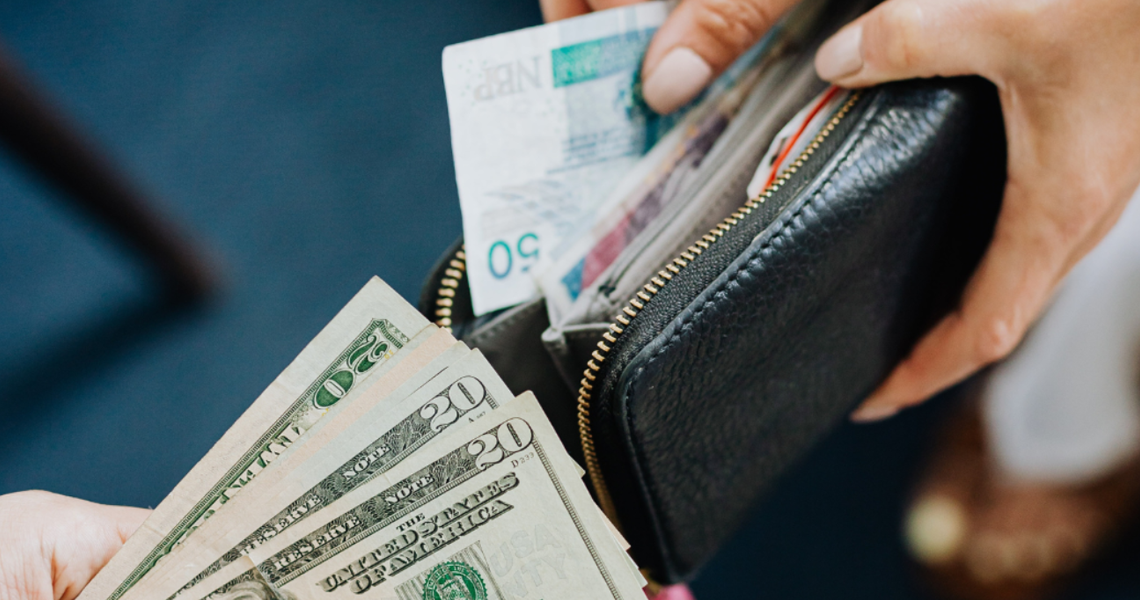 Nova regulamentação de câmbio e capitais internacionais aumenta competitividade do País img 4 12