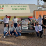 Projeto prevê lei específica para recuperação judicial de cooperativas img 4 4