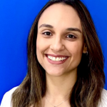 Cooperativa realiza série de encontros visando avanços no agronegócio img 4 8