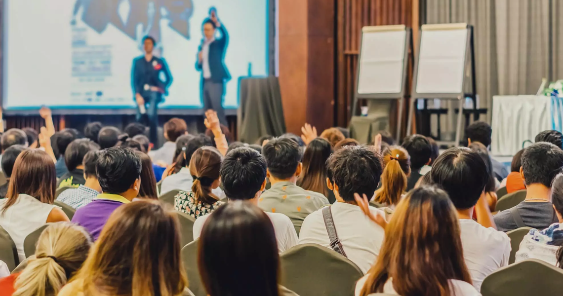 Cooperativa e FALB promovem ações inéditas para inclusão em Joaçaba img 5 9