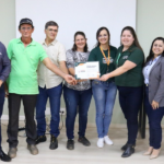 Plantio de 8 mil árvores marca o Dia Nacional do Campo Limpo img 6 8