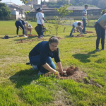 Terra Boa ganha sua primeira cooperativa mirim img 7 8