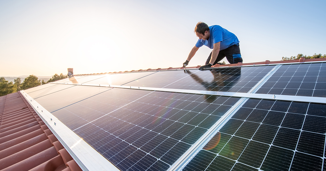 Fontes renováveis na matriz energética devem aumentar em 2022 img 7 9