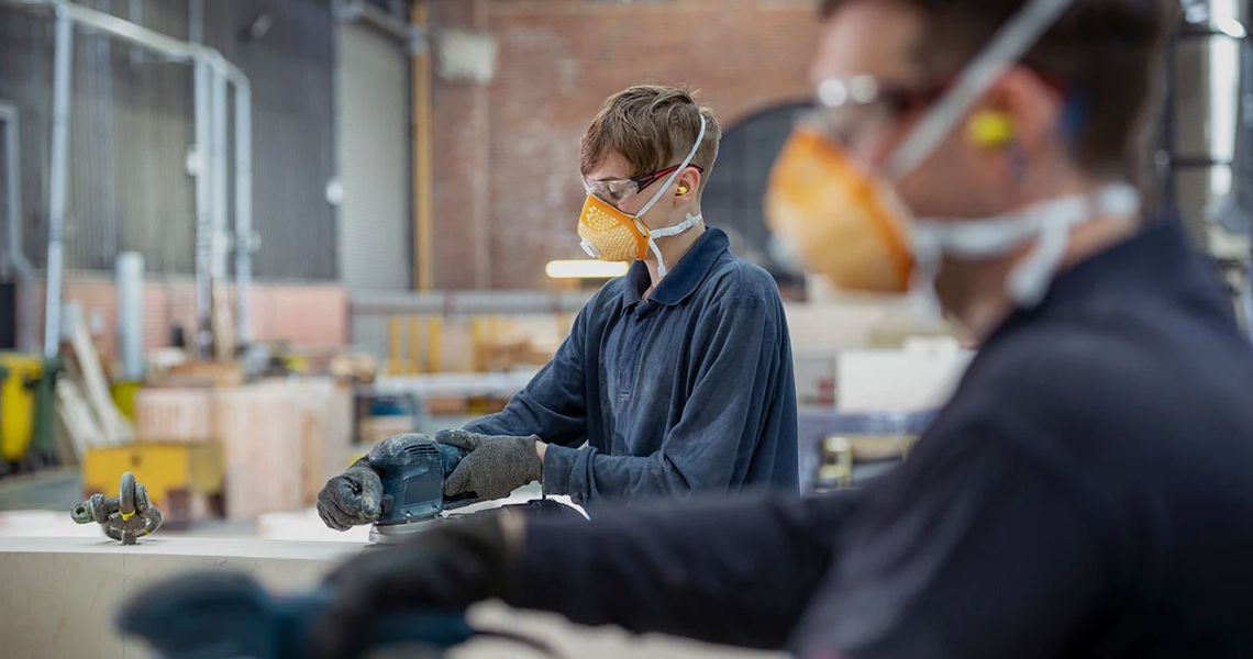 OCB/RJ lança Programa de Regularização das Cooperativas Fluminenses img 8 14