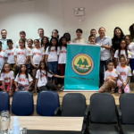 Plantio de 8 mil árvores marca o Dia Nacional do Campo Limpo img 8 6