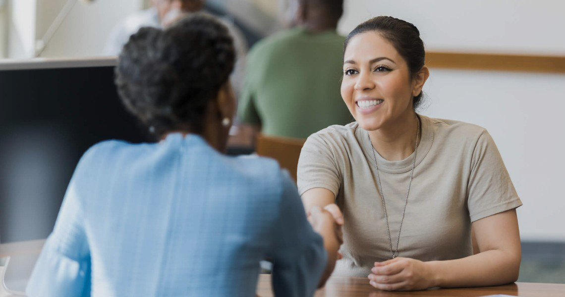 Crédito voltado às pessoas físicas deve crescer 1,4% em julho e avançar 21,5% em 12 meses, mostra pesquisa img 8 8