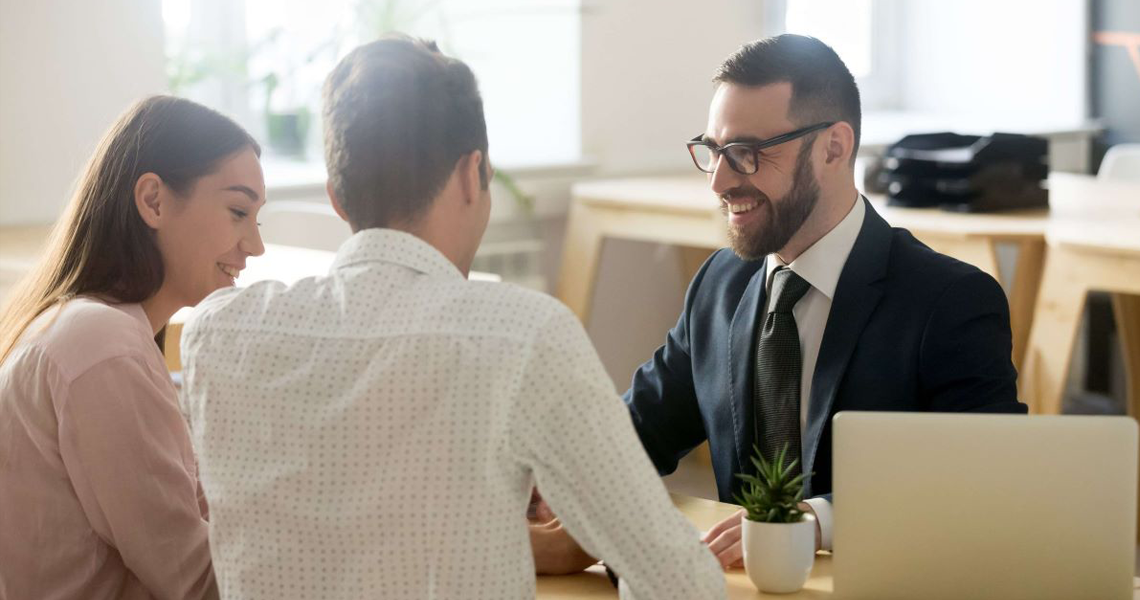 Cooperativas de crédito comemoram nova Lei sancionada img 9 10