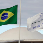 Fundo Social contempla 14 projetos que impactam 600 pessoas diretamente img 9 4