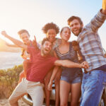 Segurança é essencial na vida de todos jovens 1