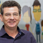 Cooperativismo no Espírito Santo fatura R$ 11 bilhões por ano leoni