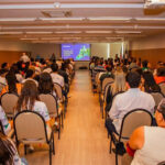 MundoCoop marca presença em encontro especial oferecido pelo Sistema OCB/PE no 14º Concred projetos
