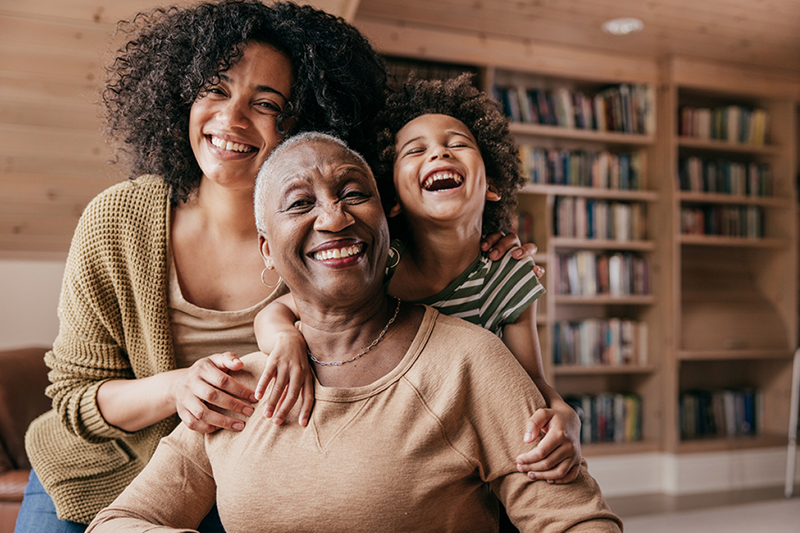 Segurança é essencial na vida de todos quanta 1 1