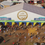 Sua cooperativa está preparada para lidar com a LGPD? revista 26